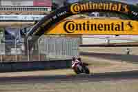 Laguna-Seca;event-digital-images;motorbikes;no-limits;peter-wileman-photography;trackday;trackday-digital-images